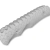 Hermod 2.0 Griff 3D-Modell