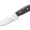 Hibben Chugach Hunter