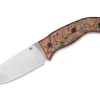 Hiking Knife