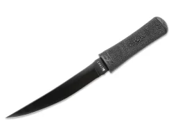 Hissatsu