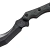 H.K.T. Hunter Killer Tracker