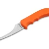Hl Fixed Gutting Knife