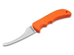 Hl Fixed Gutting Knife