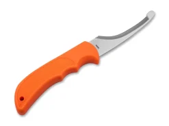 Hl Fixed Gutting Knife