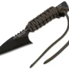 Hoffman Harpoon Mini