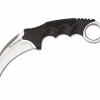 Honshu Kerambit
