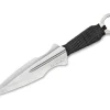 Honshu Kunai Set