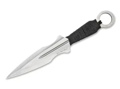 Honshu Kunai Set