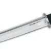 Honshu Tanto I
