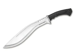 Hoshu Boshin Kukri