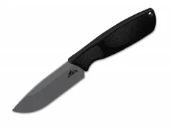 Hunt Plus Drop Point
