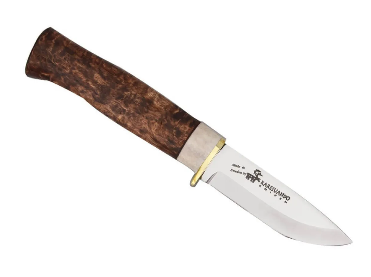 Hunter 8