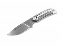 Hunter 165 Black / White