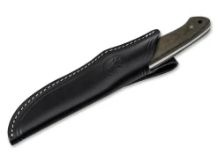 Hunter Micarta