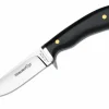 Hunting Knife 007Wd