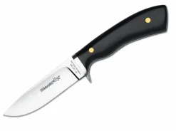 Hunting Knife 007Wd