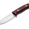 Husky Rwl Rosewood