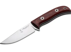 Husky Rwl Rosewood