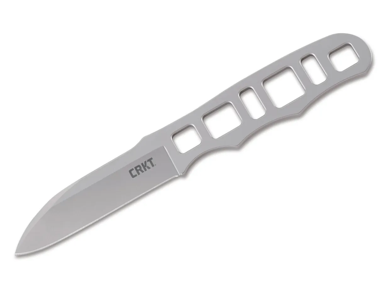 Hwy Rescue Knife