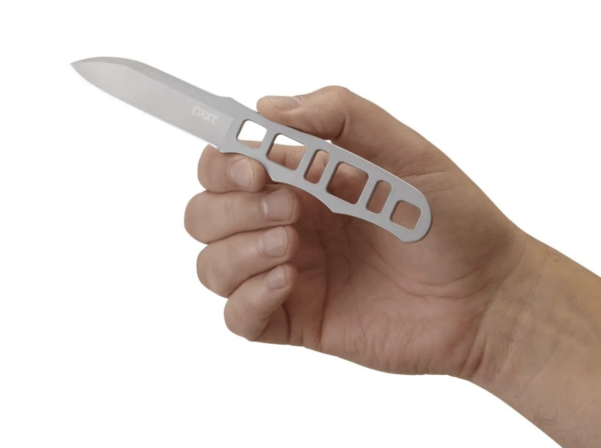 Hwy Rescue Knife
