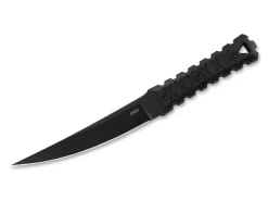 Hz6