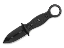 Ice Dagger