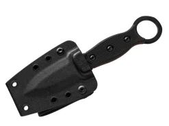 Ice Dagger