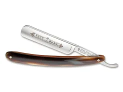 Inox Ii