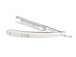 Inox White