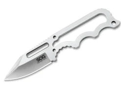 Instinct Mini Satin