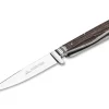 Jagdnicker Mit Sage
