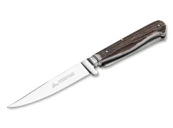 Jagdnicker Mit Sage