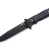 Jouf Black