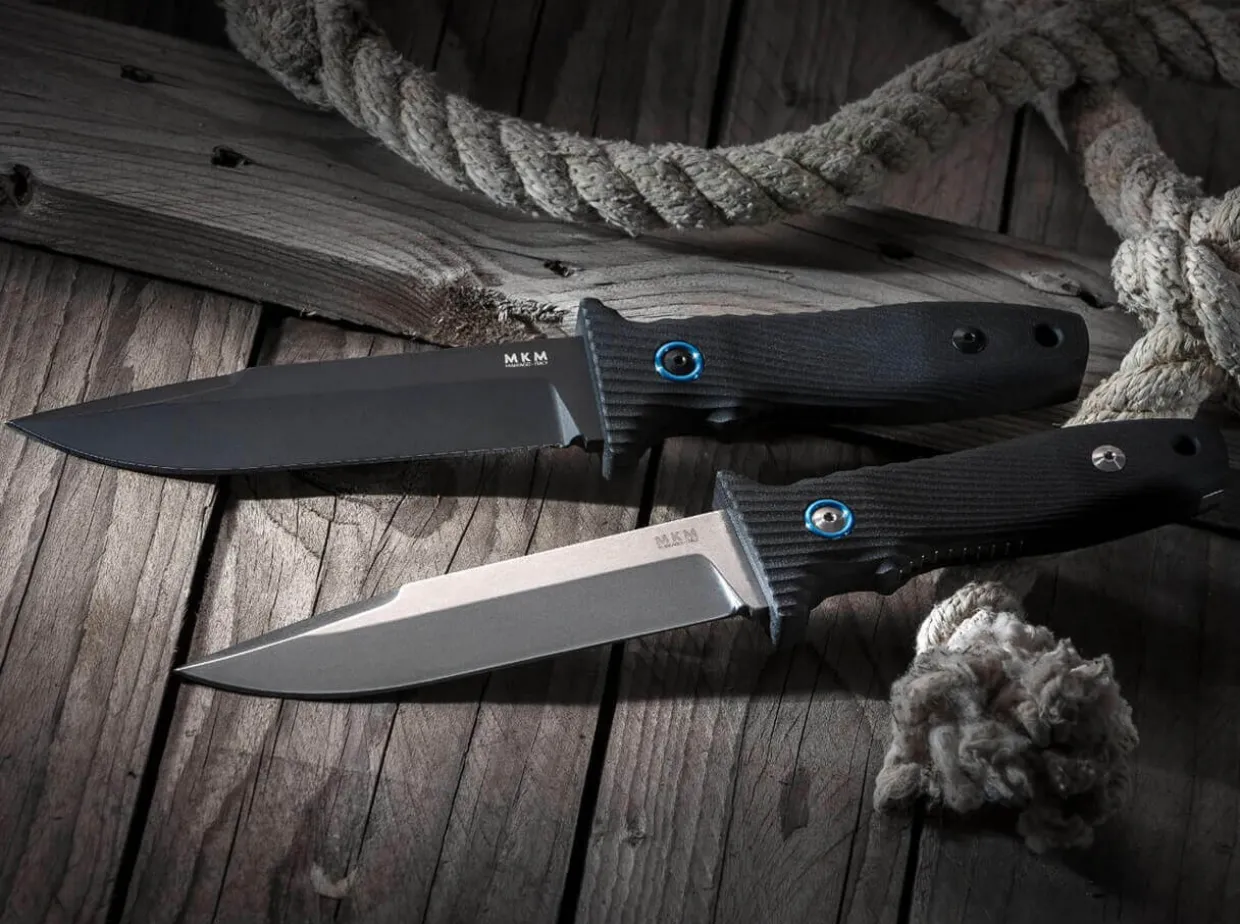 Jouf Black