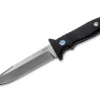 Jouf Stonewash