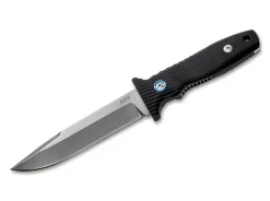 Jouf Stonewash