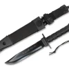 Jungle King I Black
