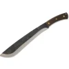 Jungolo Machete