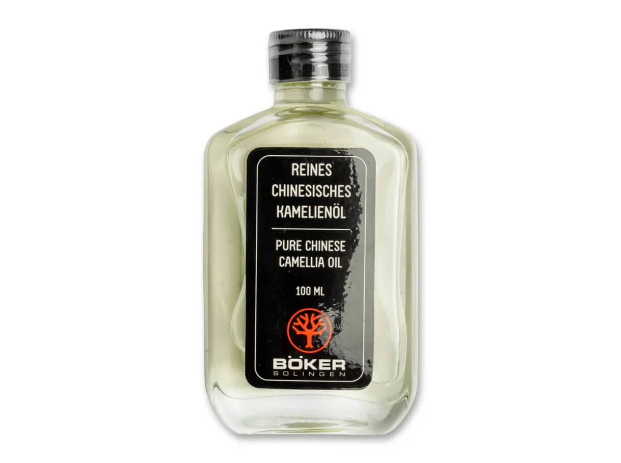 Kamelienol