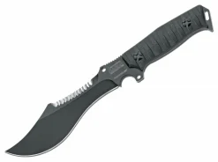 Kapap Israeli Tracker