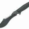 Kapap Israeli Tracker