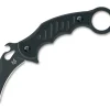Karambit Fixed Blade