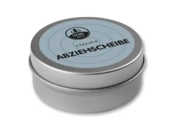 Keramik Abziehscheibe