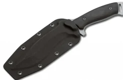 Khucom