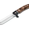 Kids Knife