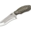 Kiku Fixed Cpm-S-35Vn