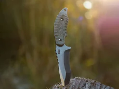 Kiku Fixed Cpm-S-35Vn