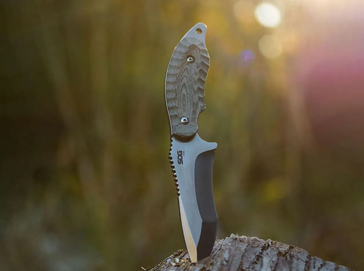 Kiku Fixed Cpm-S-35Vn
