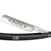 King Cutter Black