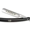 King Cutter Stainless